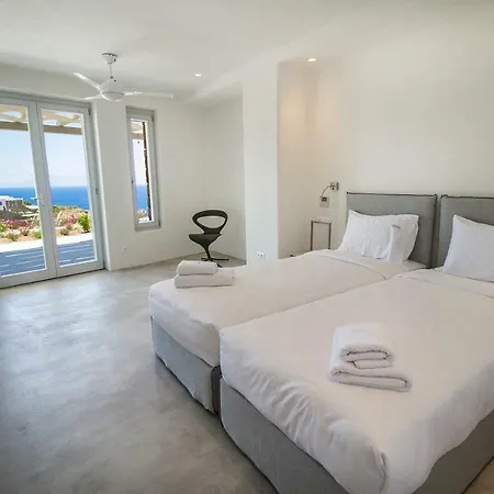 Anais 2 Mykonos