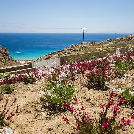 Villa Anais 2 Mykonos