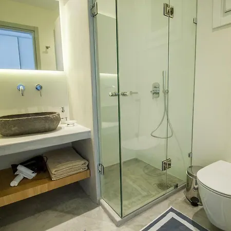Villa Anais 2 Mykonos Elia (Mykonos)